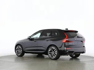 VOLVO XC60 2.0 T8 TE Ultra Dark eAWD