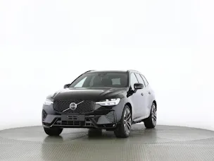 VOLVO XC60 2.0 T8 TE Ultra Dark eAWD