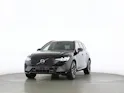 VOLVO XC60 2.0 T8 TE Ultra Dark eAWD