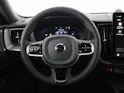 VOLVO XC60 2.0 T8 TE Ultra Dark eAWD