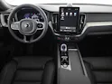 VOLVO XC60 2.0 T8 TE Ultra Dark eAWD