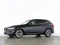 VOLVO XC60 2.0 T8 TE Ultra Dark eAWD