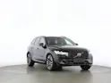 VOLVO XC60 2.0 T8 TE Ultra Dark eAWD