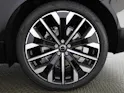 VOLVO XC60 2.0 T8 TE Ultra Dark eAWD