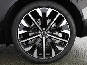VOLVO XC60 2.0 T8 TE Ultra Dark eAWD