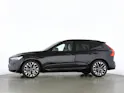 VOLVO XC60 2.0 T8 TE Ultra Dark eAWD