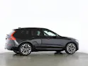 VOLVO XC60 2.0 T8 TE Ultra Dark eAWD