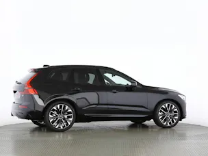 VOLVO XC60 2.0 T8 TE Ultra Dark eAWD