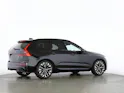 VOLVO XC60 2.0 T8 TE Ultra Dark eAWD