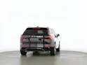 VOLVO XC60 2.0 T8 TE Ultra Dark eAWD