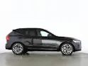 VOLVO XC60 2.0 T8 TE Ultra Dark eAWD