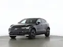 VOLVO EX30 Cross Country P8 Ultra AWD