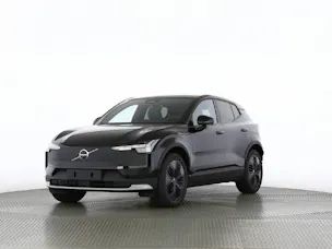 VOLVO EX30 Cross Country P8 Ultra AWD