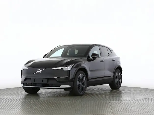 VOLVO EX30 Cross Country P8 Ultra AWD