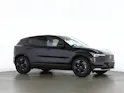 VOLVO EX30 Cross Country P8 Ultra AWD