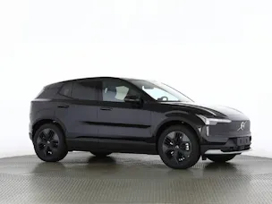 VOLVO EX30 Cross Country P8 Ultra AWD