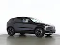 VOLVO EX30 Cross Country P8 Ultra AWD