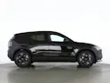 VOLVO EX30 Cross Country P8 Ultra AWD