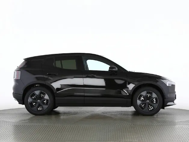 VOLVO EX30 Cross Country P8 Ultra AWD