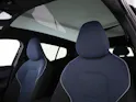 VOLVO EX30 Cross Country P8 Ultra AWD
