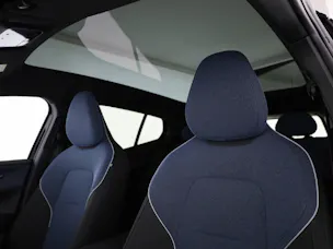 VOLVO EX30 Cross Country P8 Ultra AWD