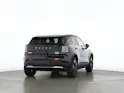 VOLVO EX30 Cross Country P8 Ultra AWD