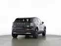 VOLVO EX30 Cross Country P8 Ultra AWD