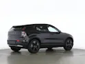 VOLVO EX30 Cross Country P8 Ultra AWD
