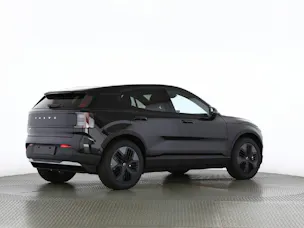 VOLVO EX30 Cross Country P8 Ultra AWD