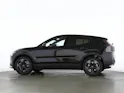 VOLVO EX30 Cross Country P8 Ultra AWD