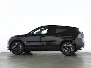 VOLVO EX30 Cross Country P8 Ultra AWD