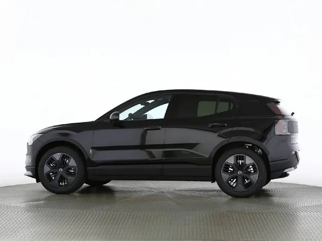 VOLVO EX30 Cross Country P8 Ultra AWD