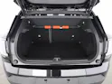 VOLVO EX30 Cross Country P8 Ultra AWD