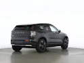 VOLVO EX30 Cross Country P8 Ultra AWD