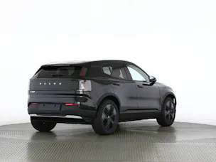 VOLVO EX30 Cross Country P8 Ultra AWD