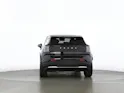 VOLVO EX30 Cross Country P8 Ultra AWD
