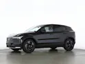 VOLVO EX30 Cross Country P8 Ultra AWD