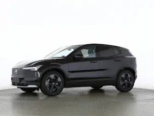 VOLVO EX30 Cross Country P8 Ultra AWD