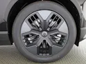 VOLVO EX30 Cross Country P8 Ultra AWD