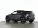 VOLVO EX30 Cross Country P8 Ultra AWD