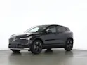 VOLVO EX30 Cross Country P8 Ultra AWD