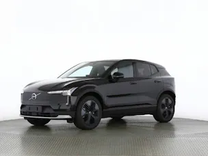 VOLVO EX30 Cross Country P8 Ultra AWD