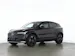 VOLVO EX30 Cross Country P8 Ultra AWD