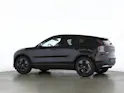 VOLVO EX30 Cross Country P8 Ultra AWD