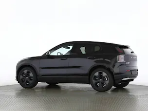 VOLVO EX30 Cross Country P8 Ultra AWD
