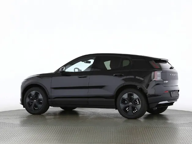 VOLVO EX30 Cross Country P8 Ultra AWD