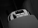 VOLVO EX30 Cross Country P8 Ultra AWD