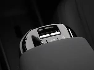 VOLVO EX30 Cross Country P8 Ultra AWD