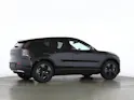 VOLVO EX30 Cross Country P8 Ultra AWD