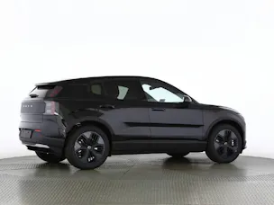 VOLVO EX30 Cross Country P8 Ultra AWD